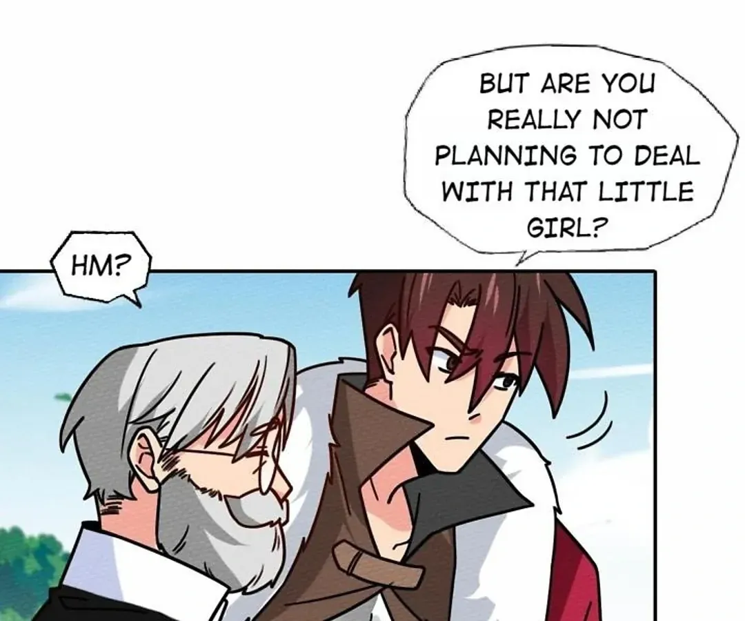 That Time I Was Summoned As A First-Level Monster Chapter 51 Online - página 97