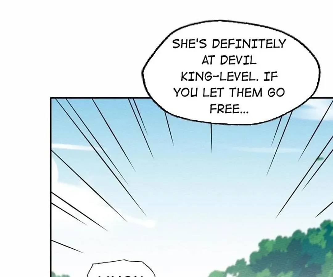 That Time I Was Summoned As A First-Level Monster Chapter 51 Online - página 99
