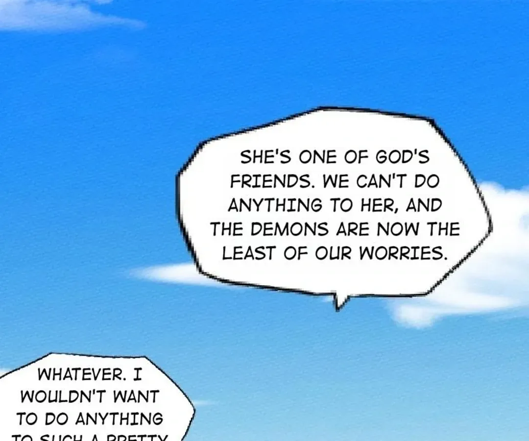 That Time I Was Summoned As A First-Level Monster Chapter 51 Online - página 101