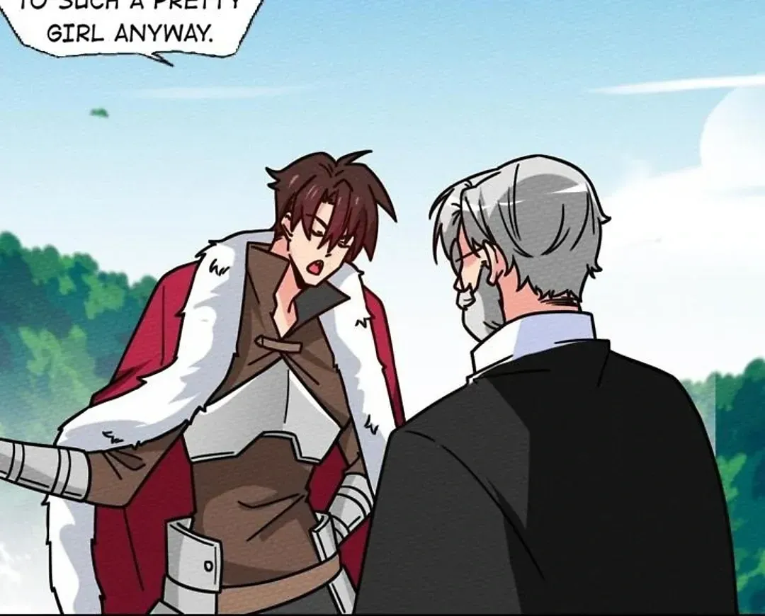 That Time I Was Summoned As A First-Level Monster Chapter 51 Online - página 102