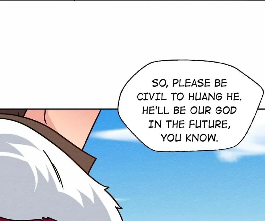 That Time I Was Summoned As A First-Level Monster Chapter 51 Online - página 103
