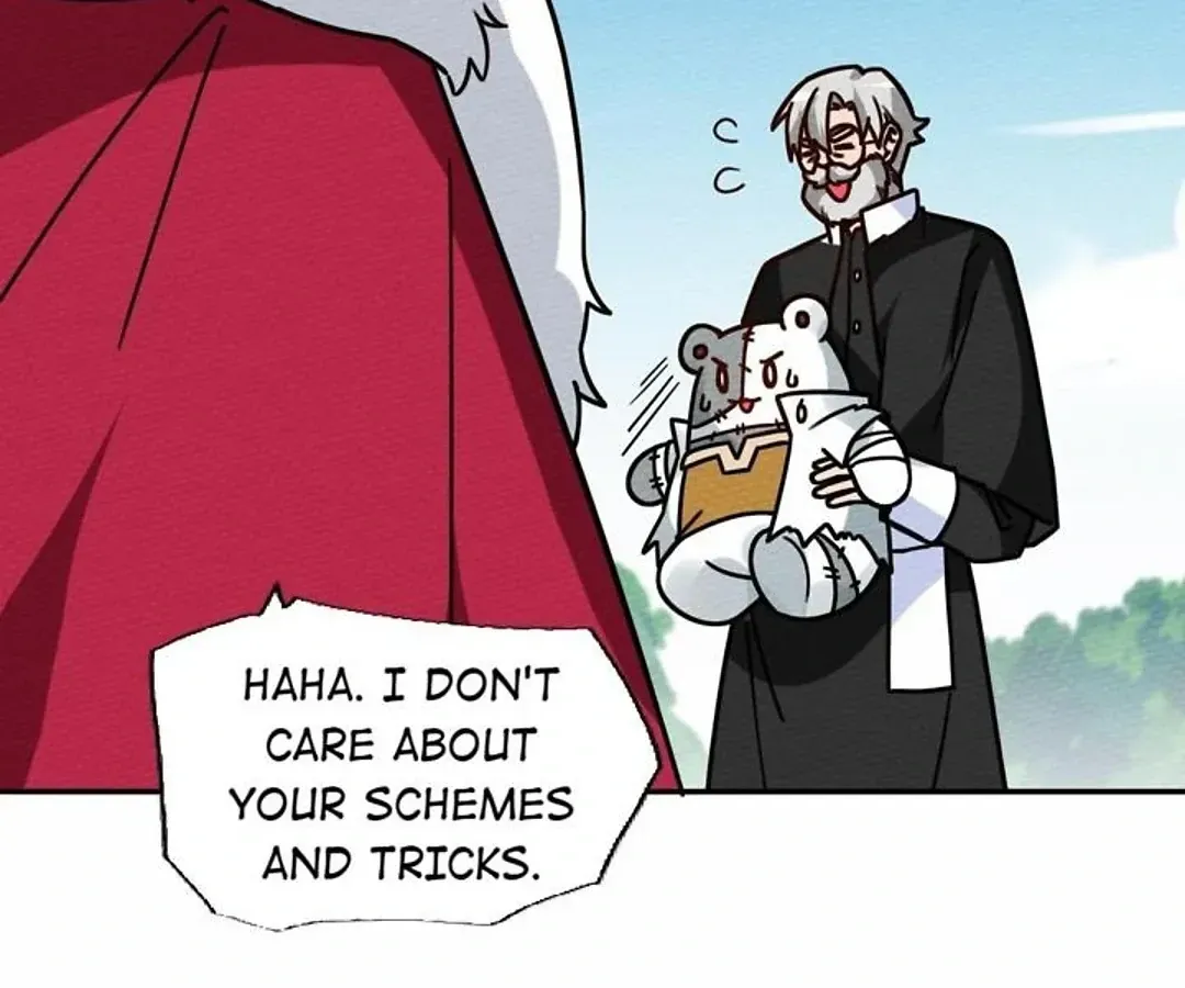 That Time I Was Summoned As A First-Level Monster Chapter 51 Online - página 104