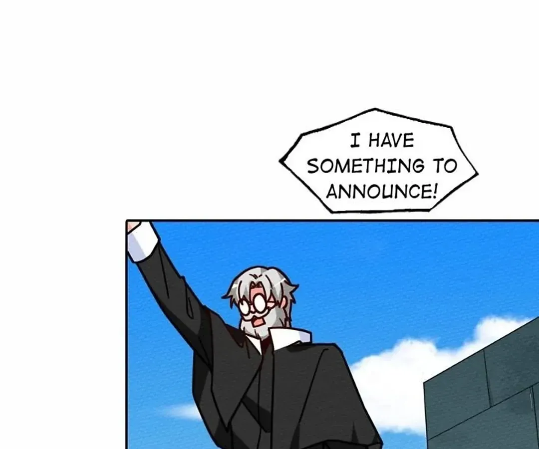 That Time I Was Summoned As A First-Level Monster Chapter 51 Online - página 110