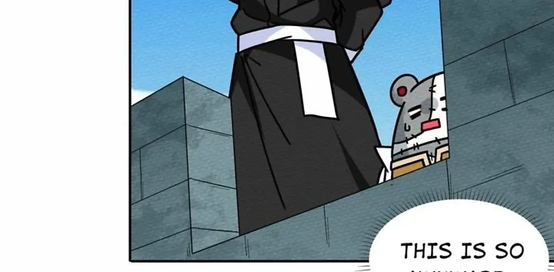 That Time I Was Summoned As A First-Level Monster Chapter 51 Online - página 111