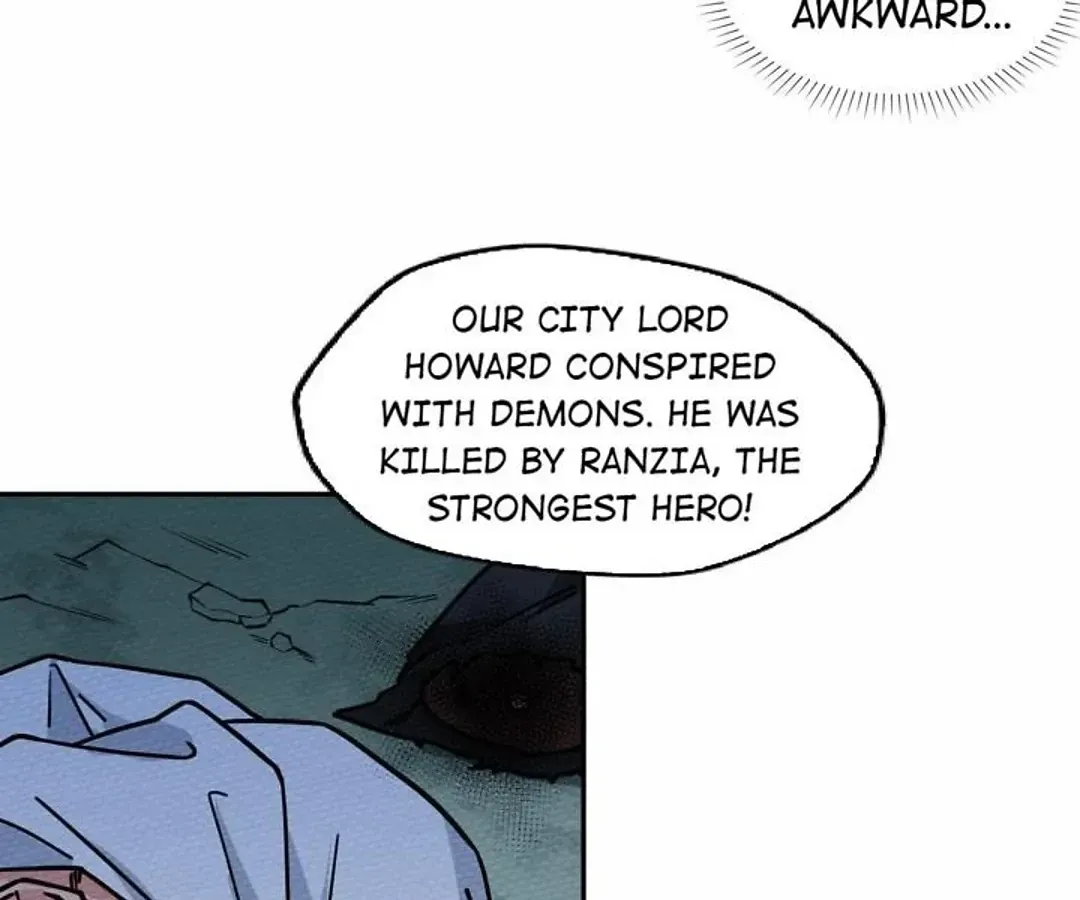 That Time I Was Summoned As A First-Level Monster Chapter 51 Online - página 112
