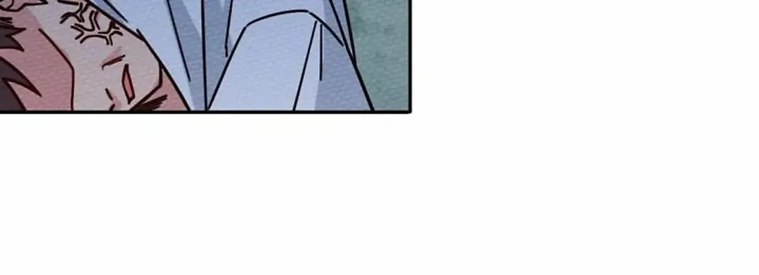 That Time I Was Summoned As A First-Level Monster Chapter 51 Online - página 113