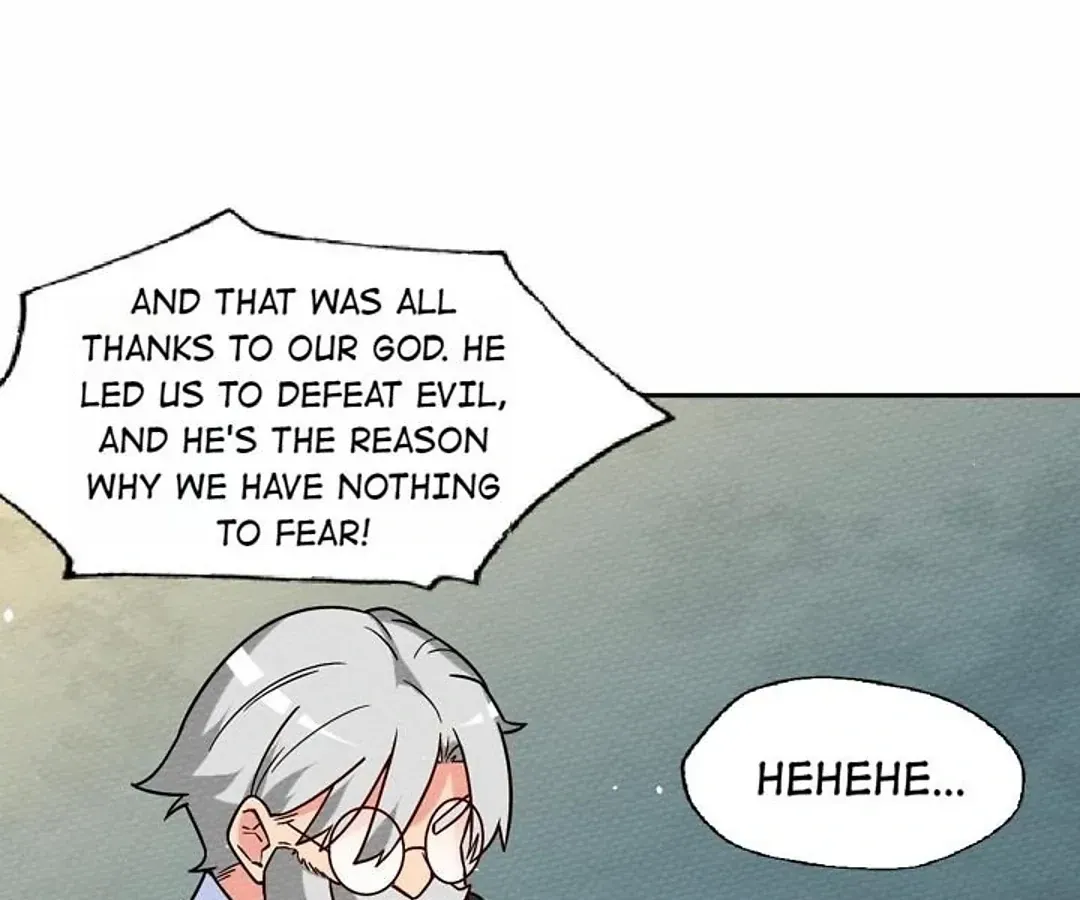 That Time I Was Summoned As A First-Level Monster Chapter 51 Online - página 114