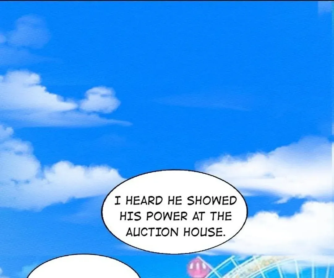 That Time I Was Summoned As A First-Level Monster Chapter 51 Online - página 117