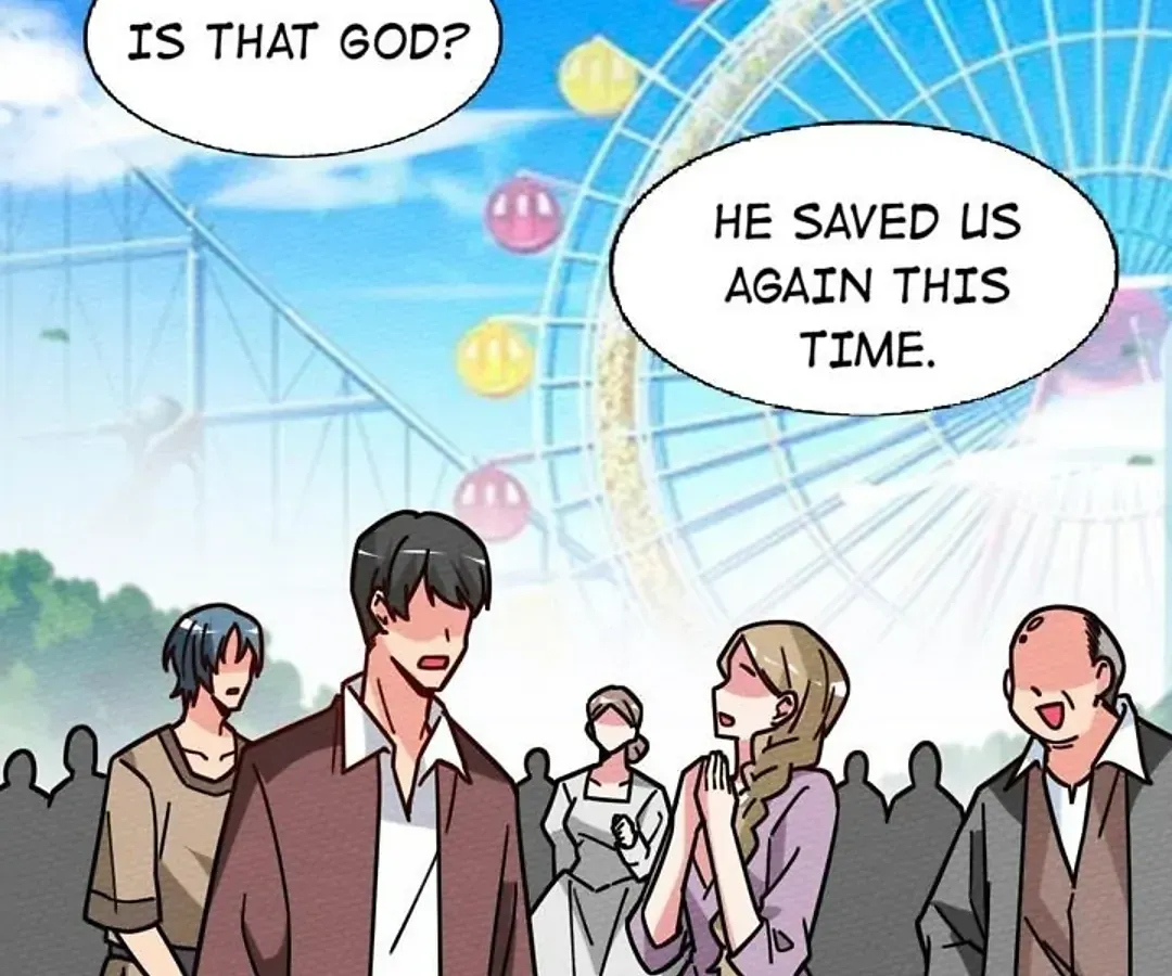 That Time I Was Summoned As A First-Level Monster Chapter 51 Online - página 118