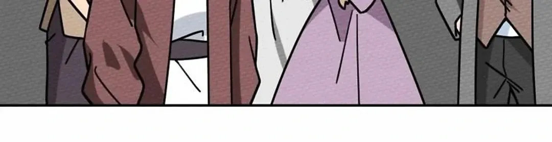 That Time I Was Summoned As A First-Level Monster Chapter 51 Online - página 119
