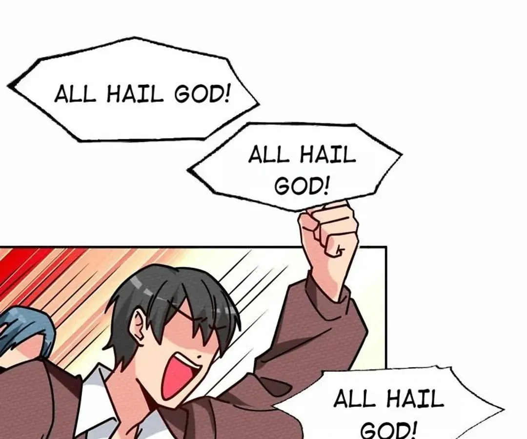That Time I Was Summoned As A First-Level Monster Chapter 51 Online - página 120