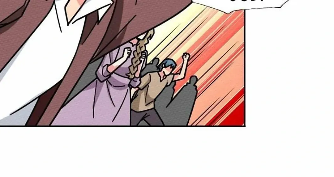 That Time I Was Summoned As A First-Level Monster Chapter 51 Online - página 121