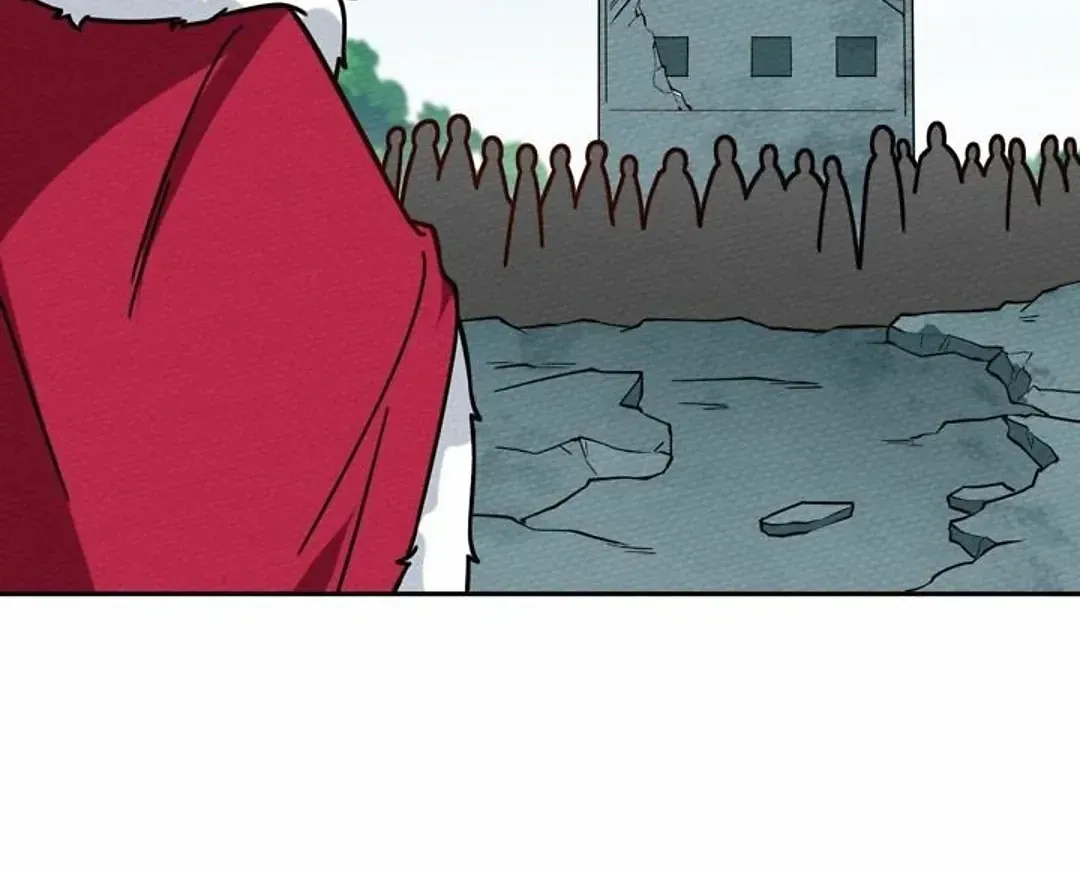 That Time I Was Summoned As A First-Level Monster Chapter 51 Online - página 123
