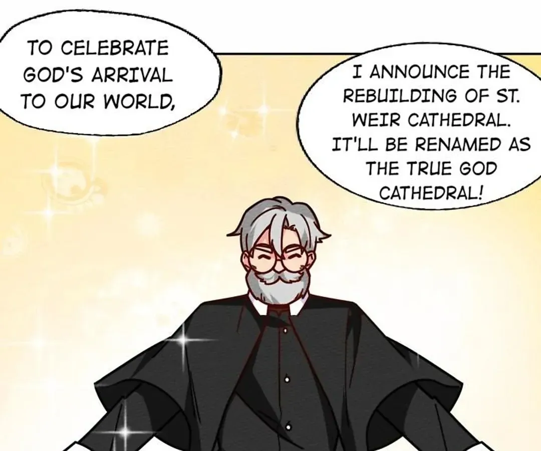 That Time I Was Summoned As A First-Level Monster Chapter 51 Online - página 124
