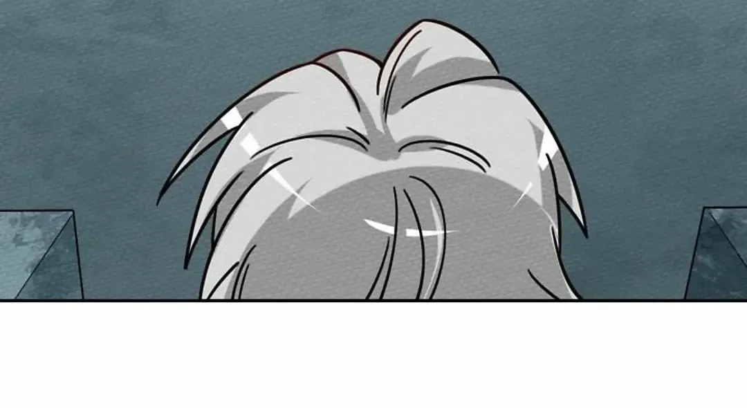 That Time I Was Summoned As A First-Level Monster Chapter 51 Online - página 128