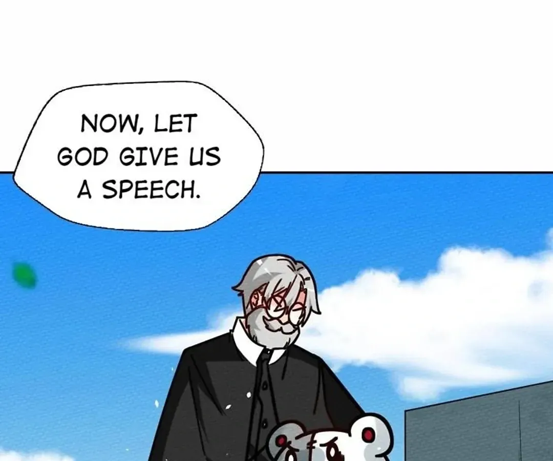 That Time I Was Summoned As A First-Level Monster Chapter 51 Online - página 129