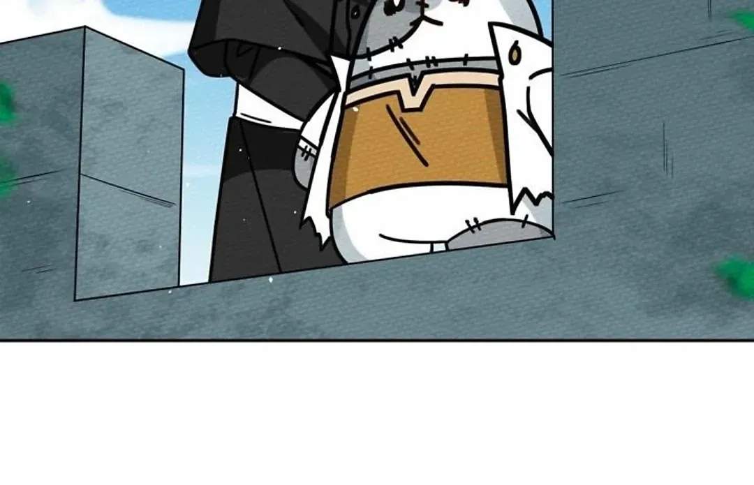 That Time I Was Summoned As A First-Level Monster Chapter 51 Online - página 130