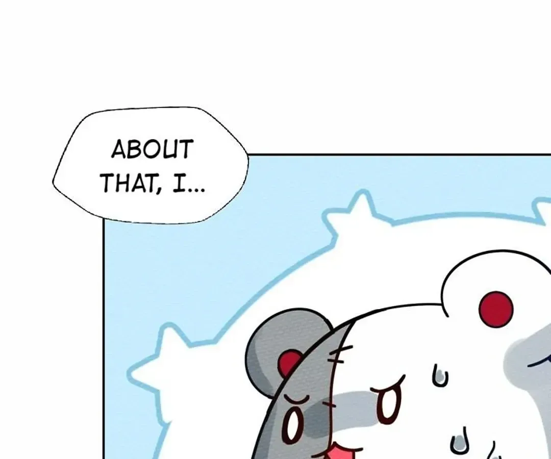That Time I Was Summoned As A First-Level Monster Chapter 51 Online - página 131