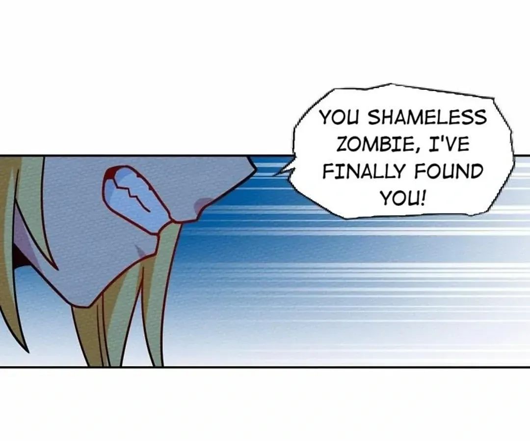 That Time I Was Summoned As A First-Level Monster Chapter 51 Online - página 133