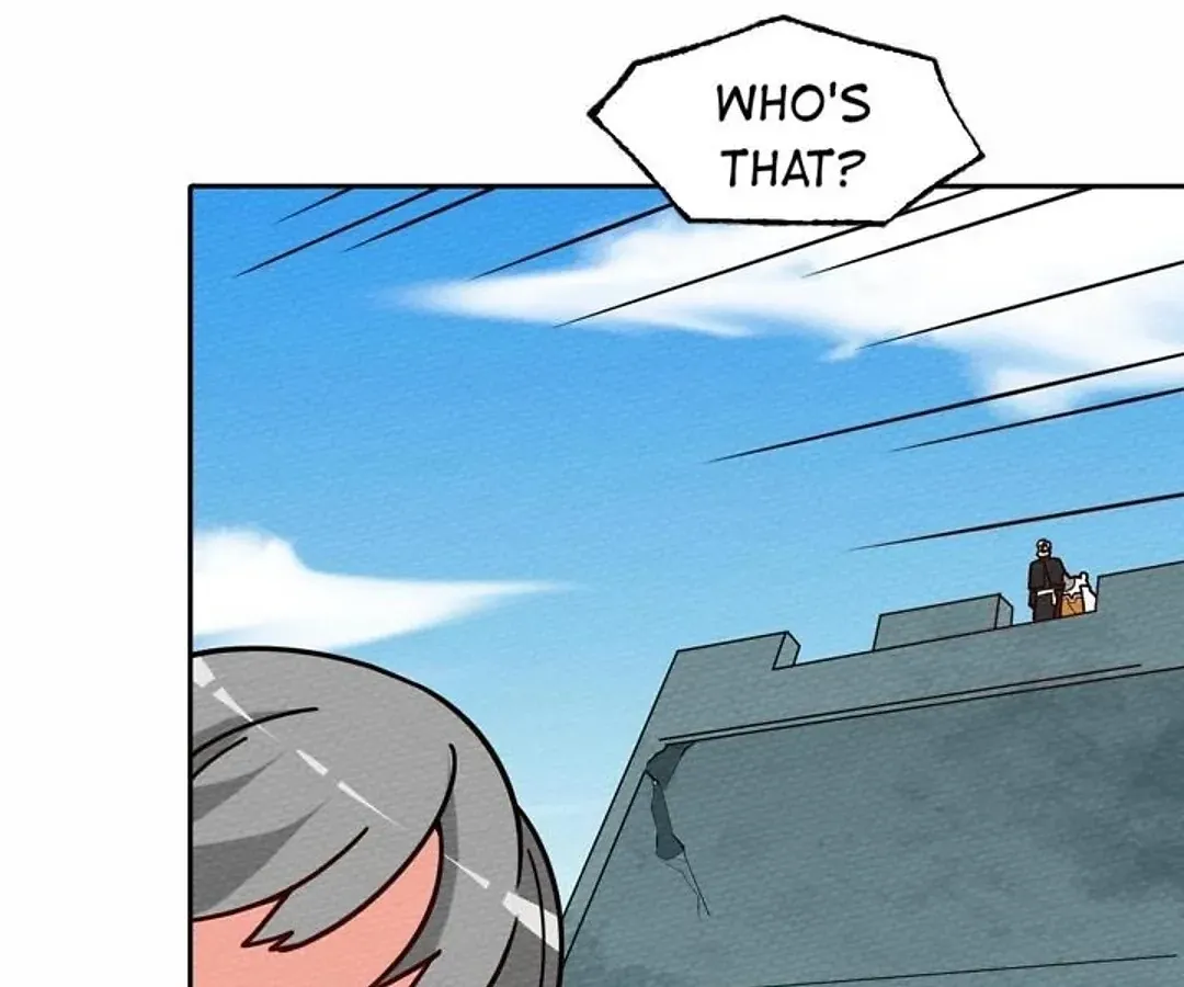 That Time I Was Summoned As A First-Level Monster Chapter 51 Online - página 135