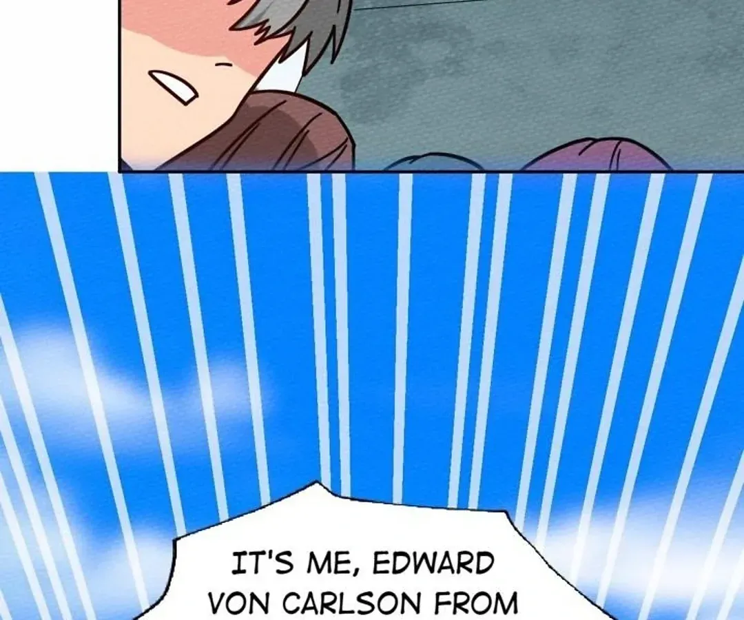 That Time I Was Summoned As A First-Level Monster Chapter 51 Online - página 136