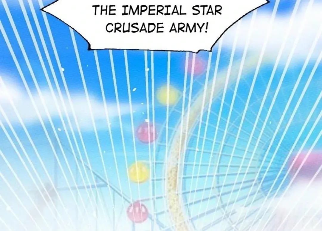 That Time I Was Summoned As A First-Level Monster Chapter 51 Online - página 137