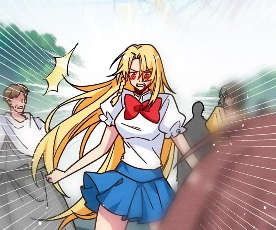 That Time I Was Summoned As A First-Level Monster Chapter 51 Online - página 138
