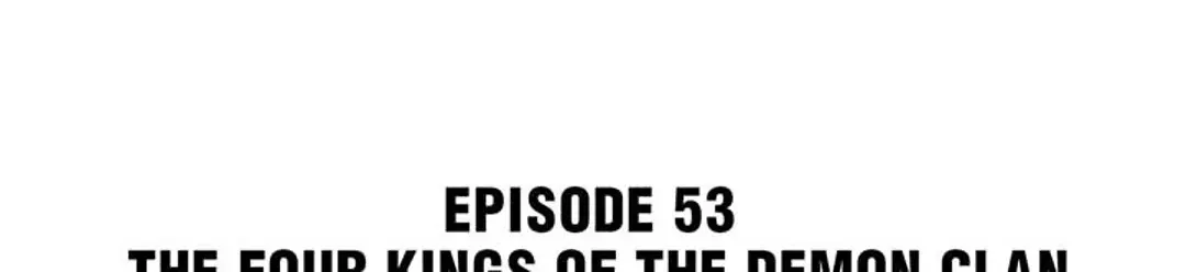 That Time I Was Summoned As A First-Level Monster Chapter 53 Online - página 2