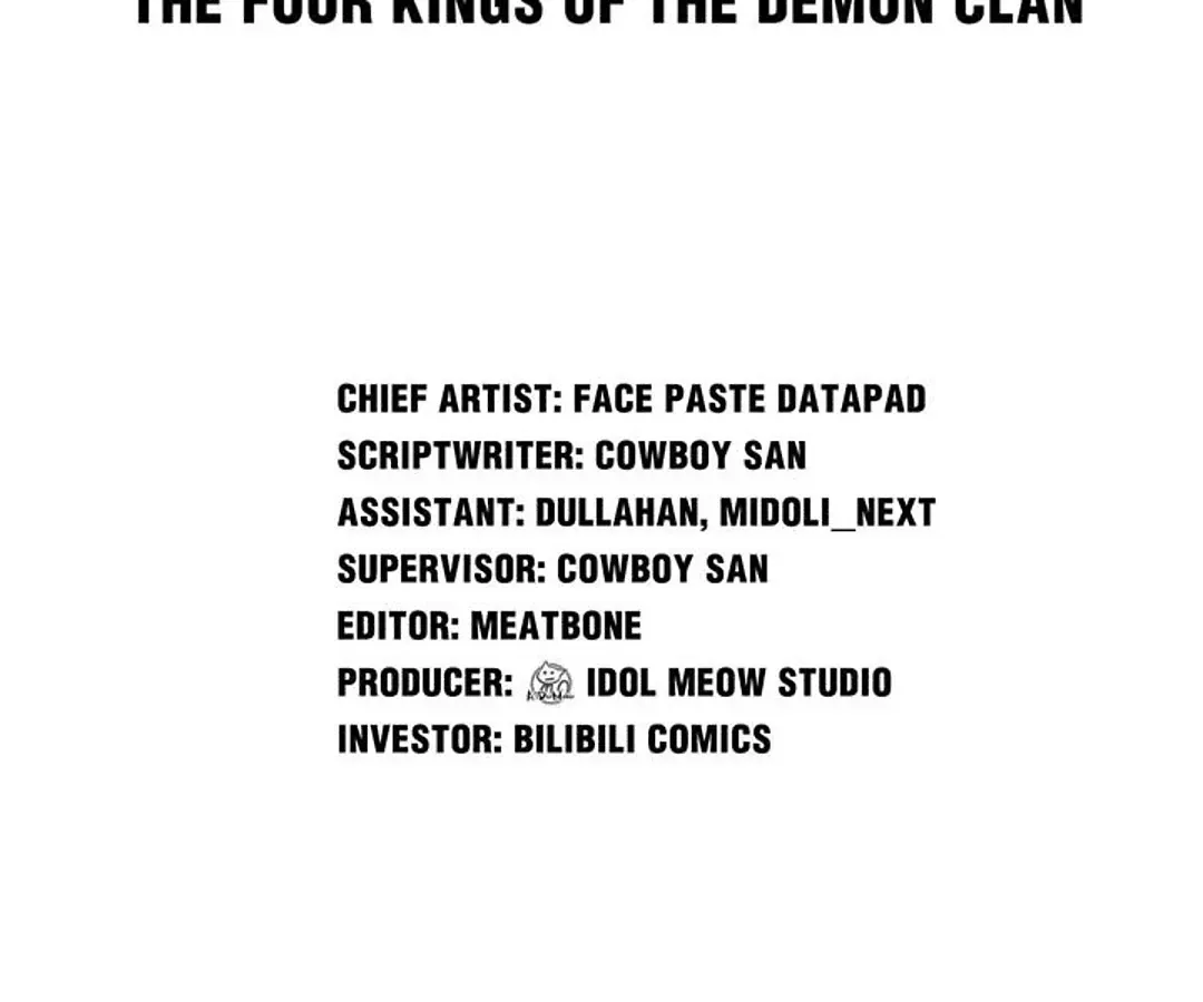 That Time I Was Summoned As A First-Level Monster Chapter 53 Online - página 3
