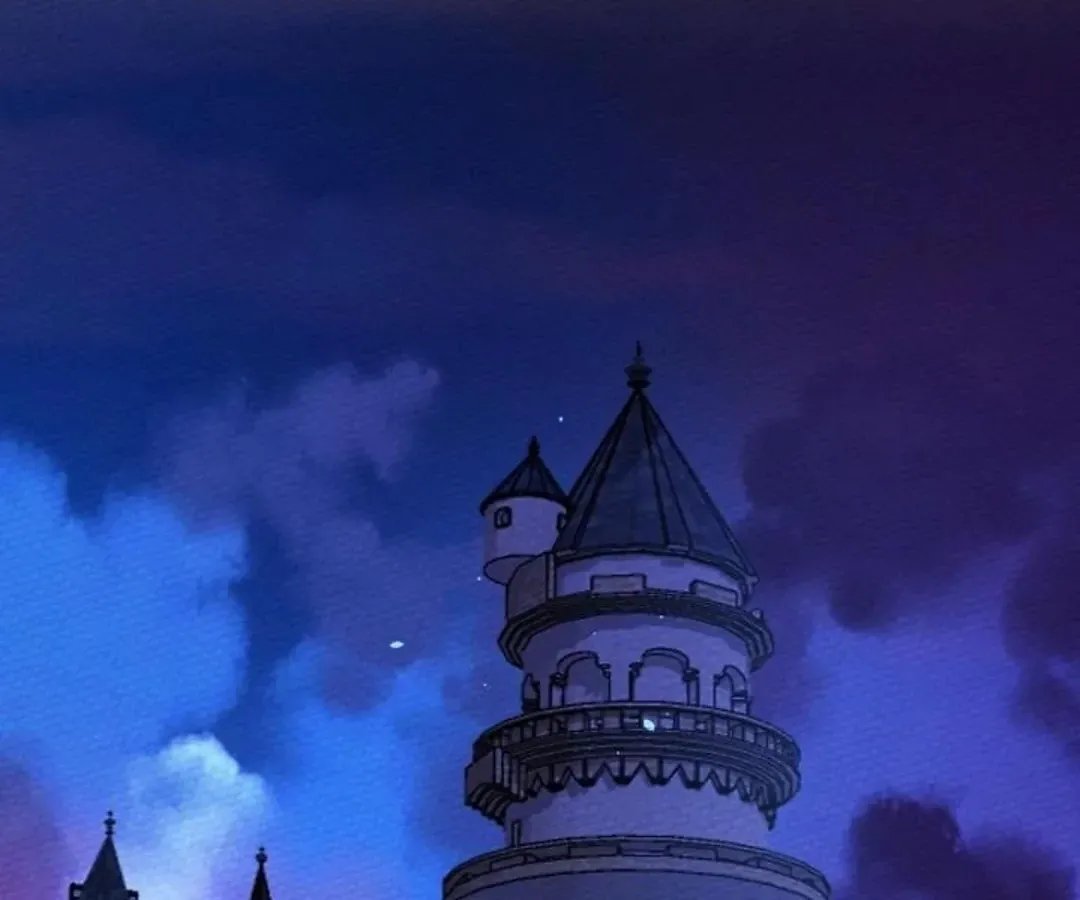 That Time I Was Summoned As A First-Level Monster Chapter 53 Online - página 5