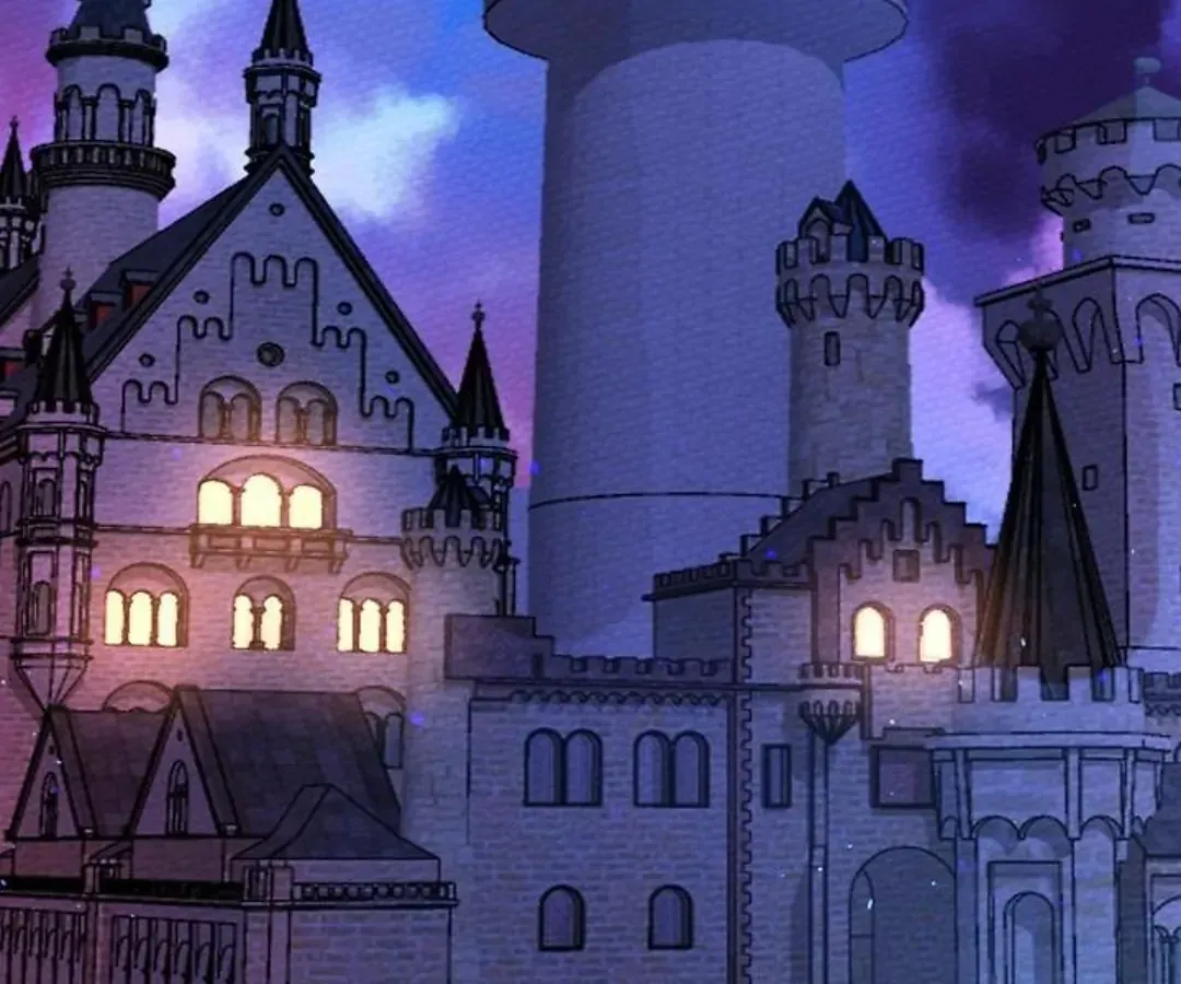 That Time I Was Summoned As A First-Level Monster Chapter 53 Online - página 6