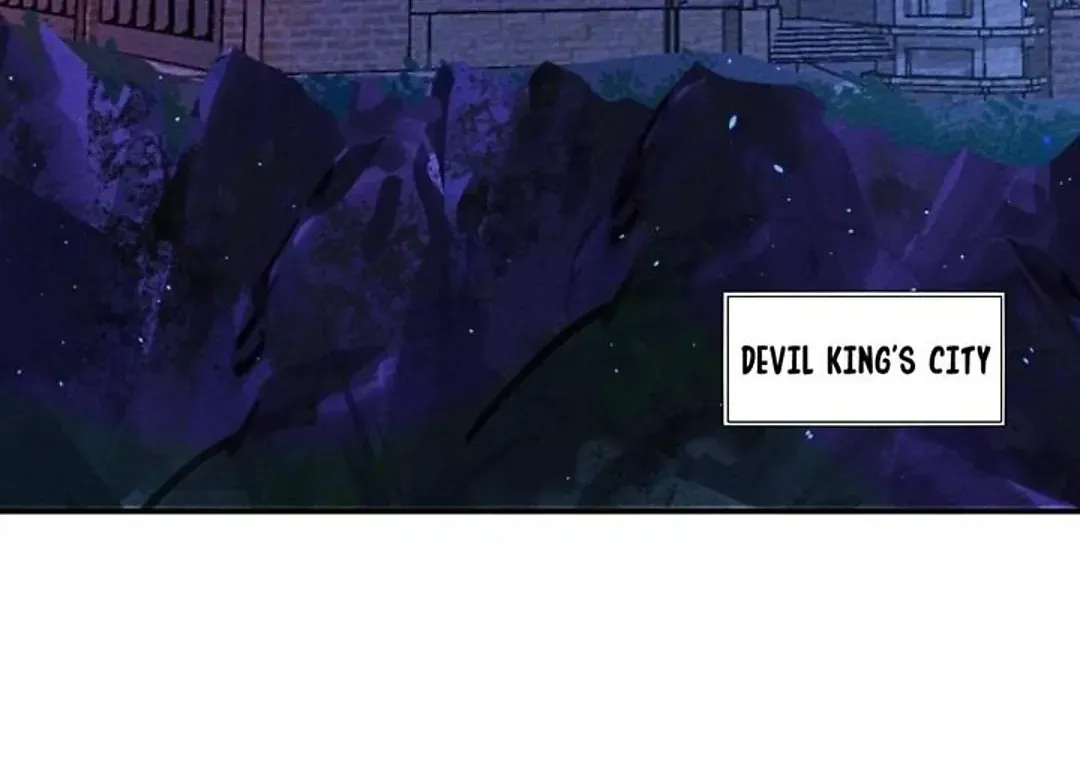 That Time I Was Summoned As A First-Level Monster Chapter 53 Online - página 7