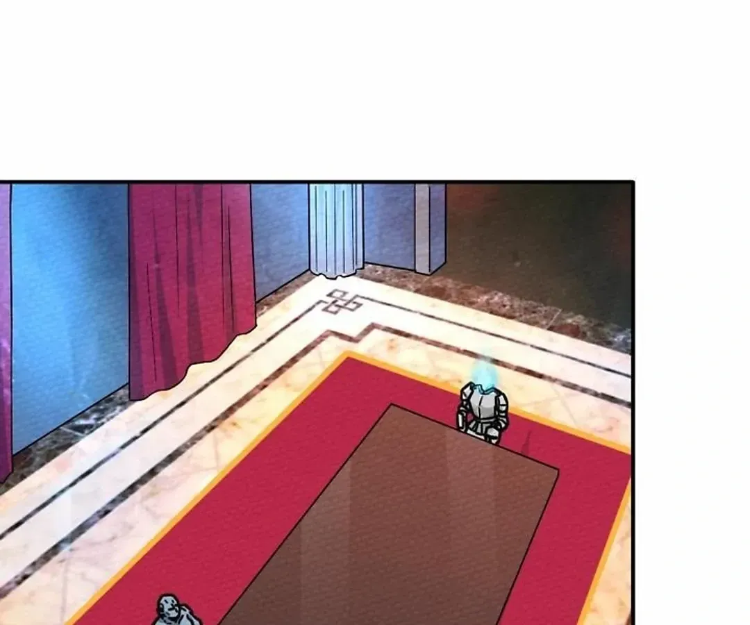 That Time I Was Summoned As A First-Level Monster Chapter 53 Online - página 8