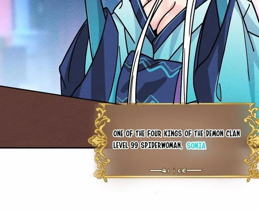 That Time I Was Summoned As A First-Level Monster Chapter 53 Online - página 11