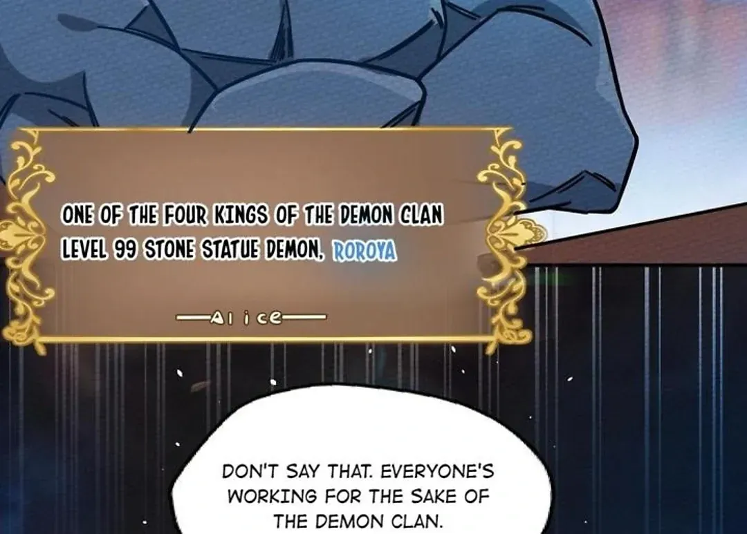 That Time I Was Summoned As A First-Level Monster Chapter 53 Online - página 13