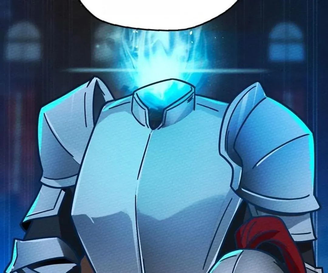 That Time I Was Summoned As A First-Level Monster Chapter 53 Online - página 14