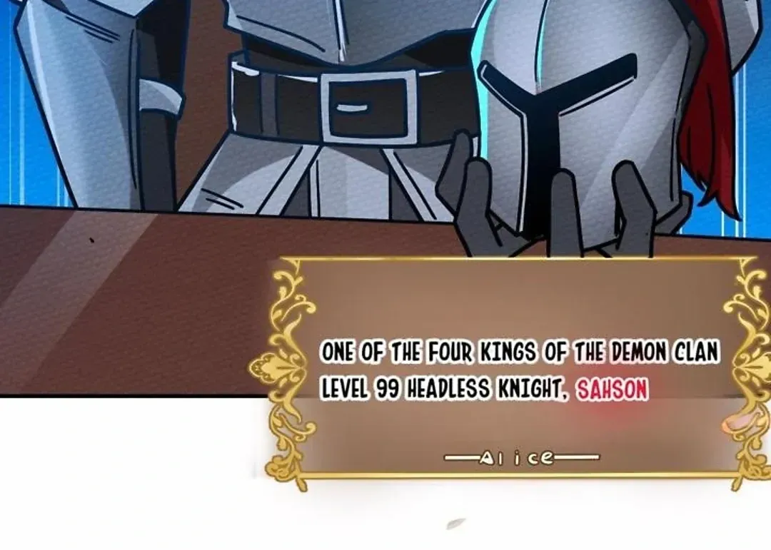 That Time I Was Summoned As A First-Level Monster Chapter 53 Online - página 15