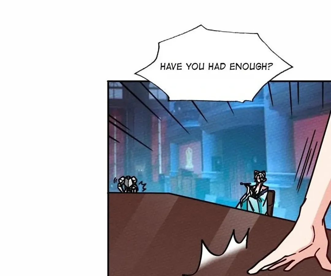 That Time I Was Summoned As A First-Level Monster Chapter 53 Online - página 16