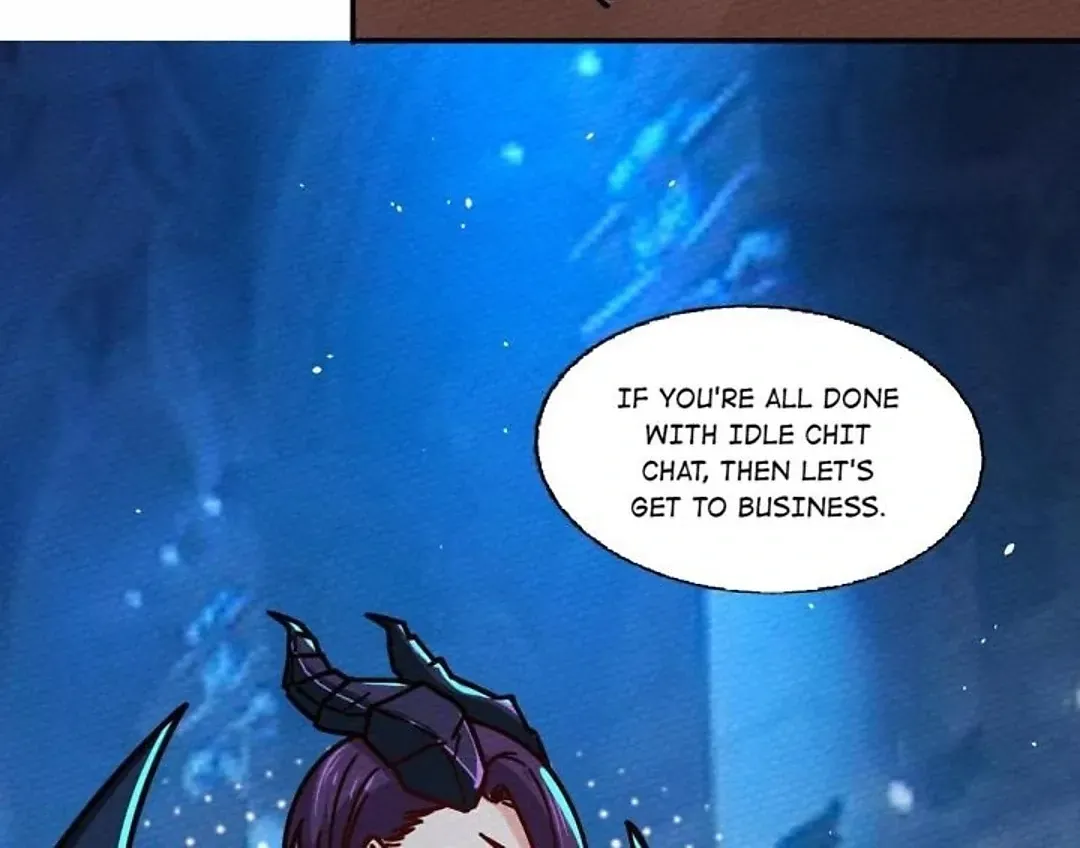 That Time I Was Summoned As A First-Level Monster Chapter 53 Online - página 17