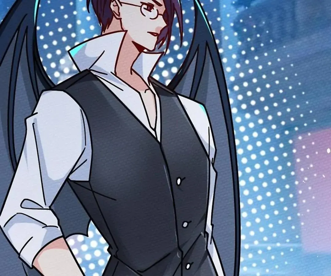 That Time I Was Summoned As A First-Level Monster Chapter 53 Online - página 18