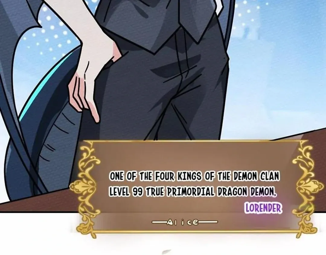 That Time I Was Summoned As A First-Level Monster Chapter 53 Online - página 19
