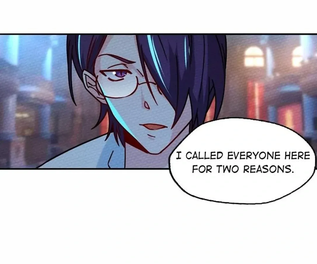 That Time I Was Summoned As A First-Level Monster Chapter 53 Online - página 20