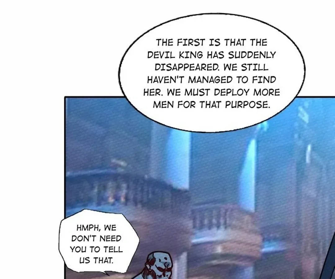 That Time I Was Summoned As A First-Level Monster Chapter 53 Online - página 21