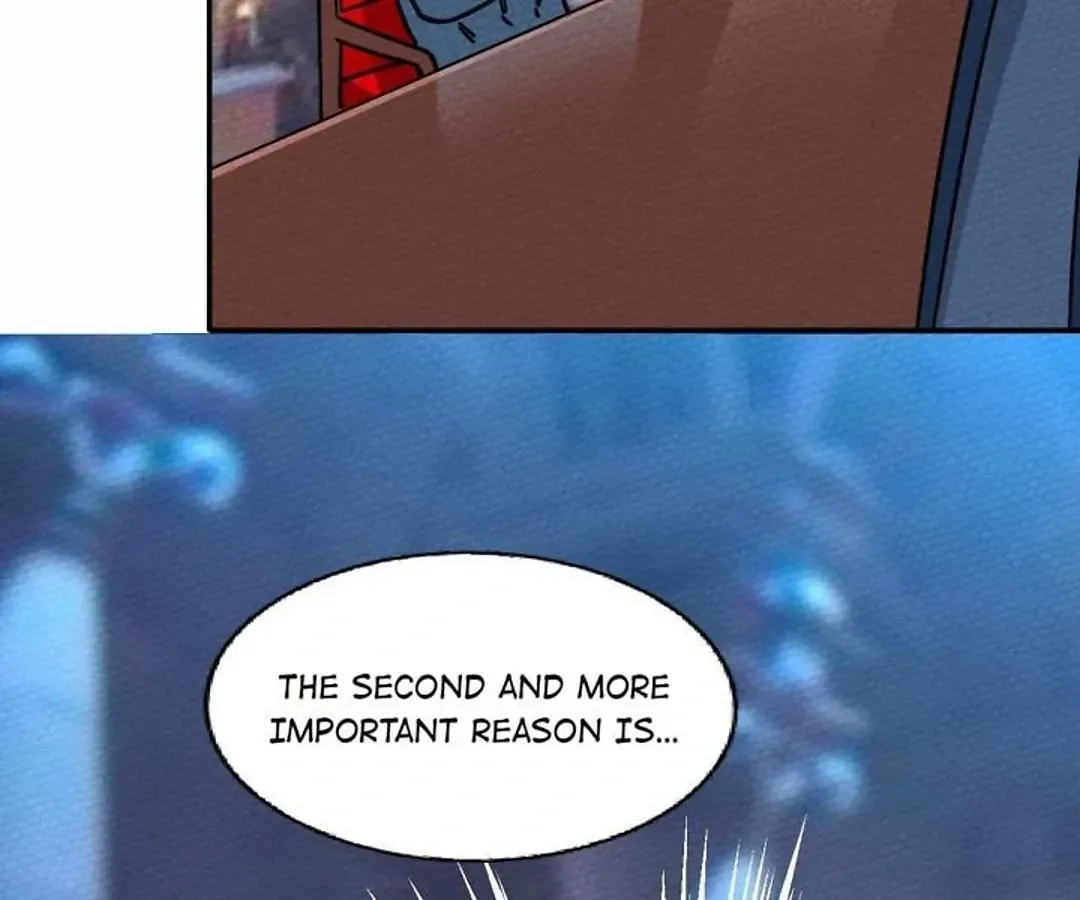 That Time I Was Summoned As A First-Level Monster Chapter 53 Online - página 23
