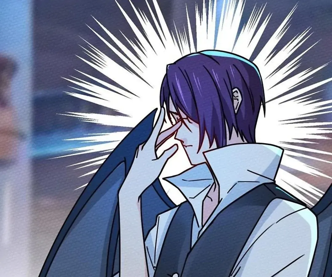 That Time I Was Summoned As A First-Level Monster Chapter 53 Online - página 24