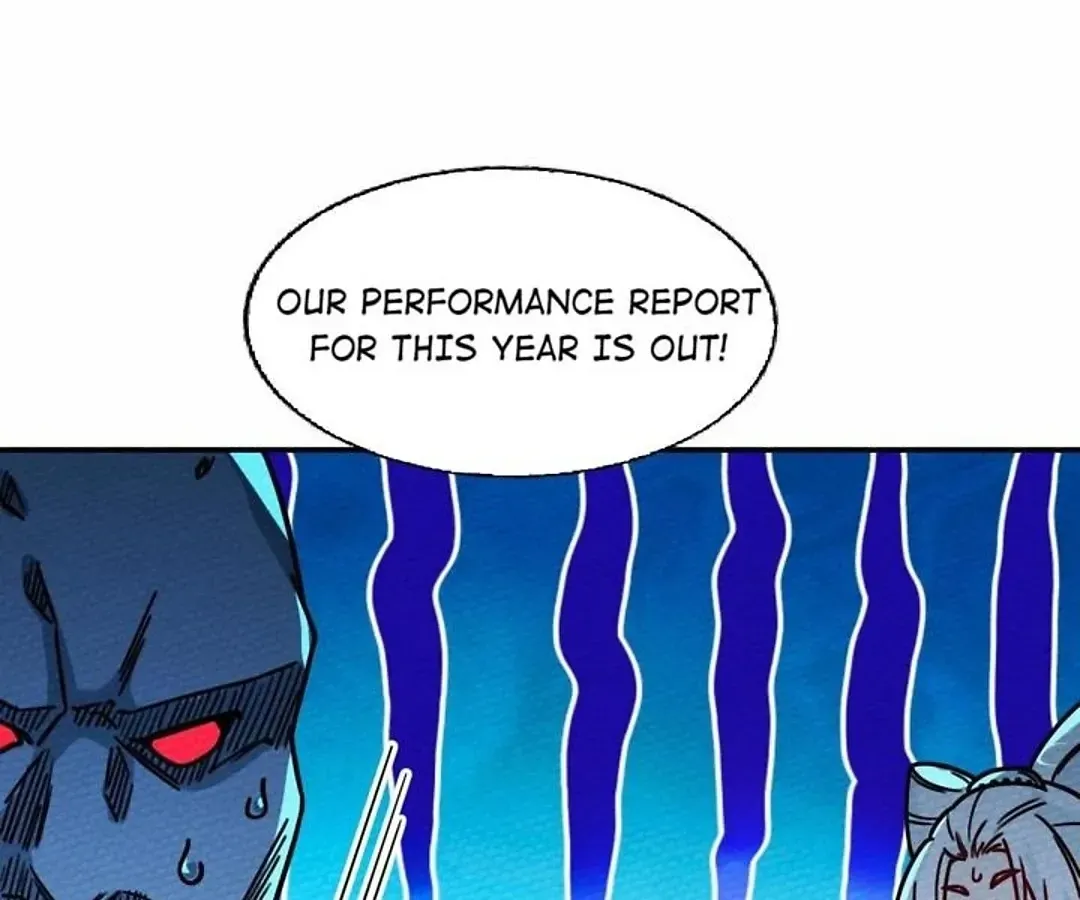 That Time I Was Summoned As A First-Level Monster Chapter 53 Online - página 26