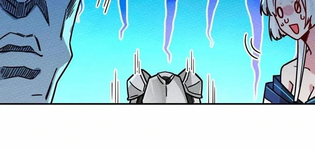 That Time I Was Summoned As A First-Level Monster Chapter 53 Online - página 27