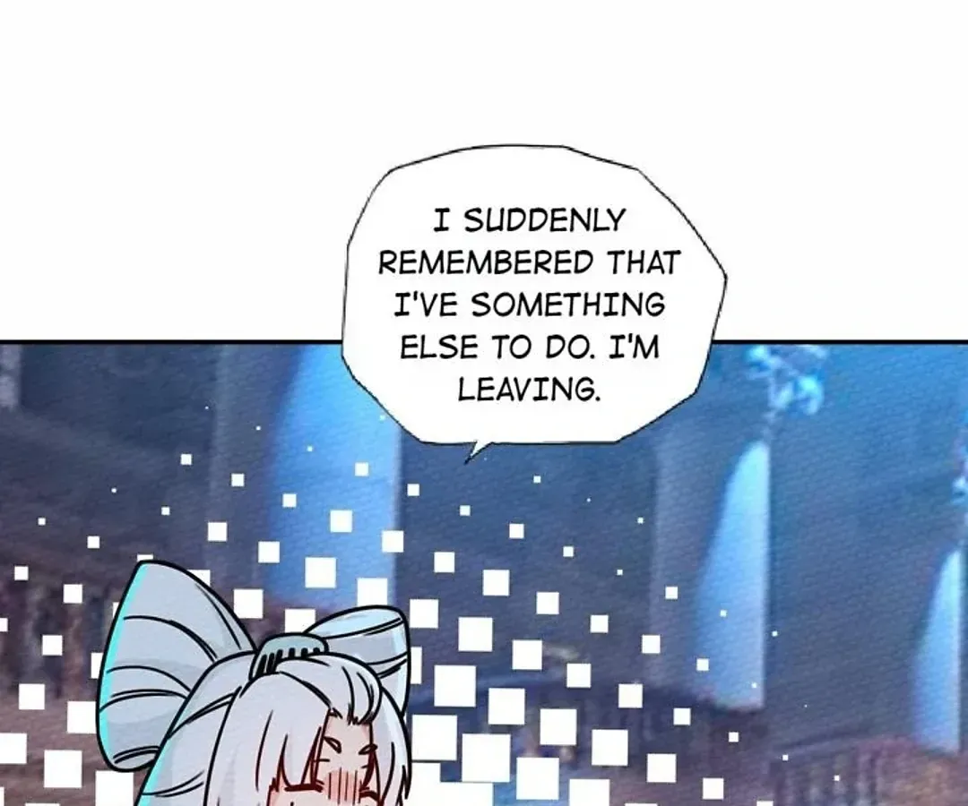 That Time I Was Summoned As A First-Level Monster Chapter 53 Online - página 28