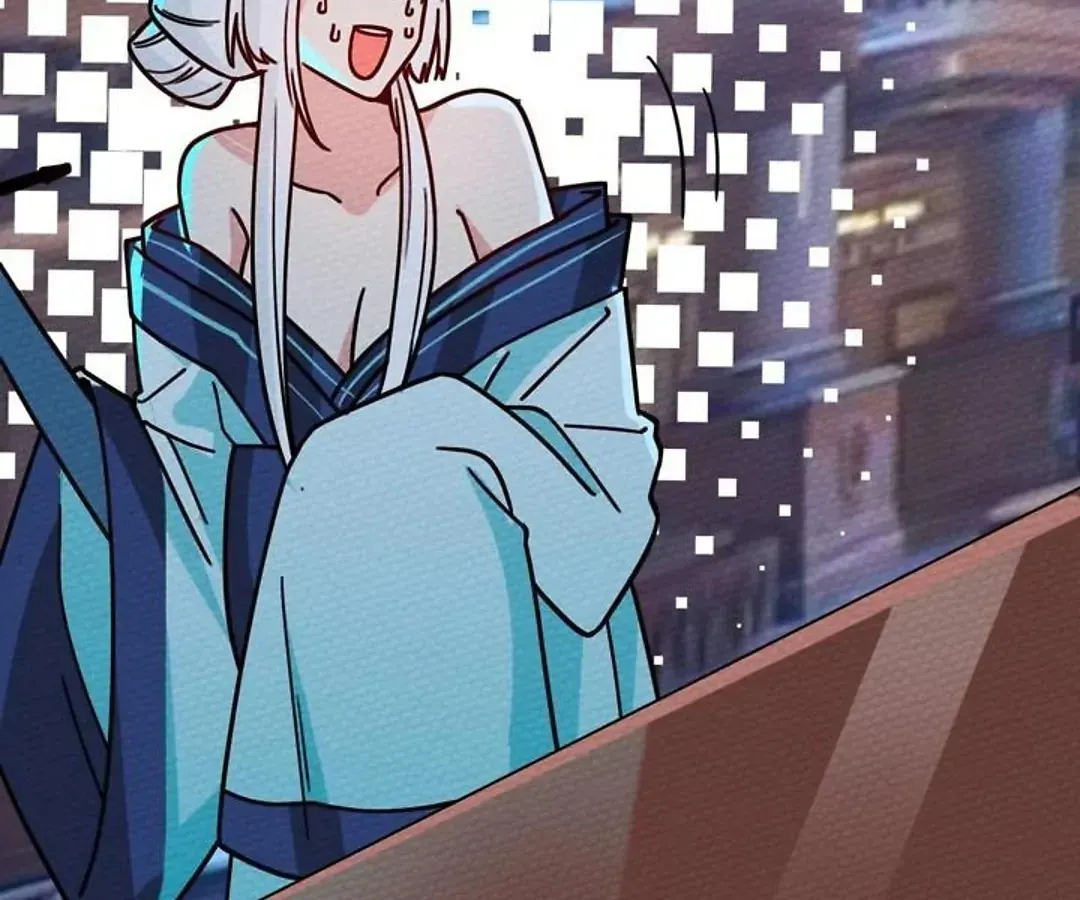 That Time I Was Summoned As A First-Level Monster Chapter 53 Online - página 29