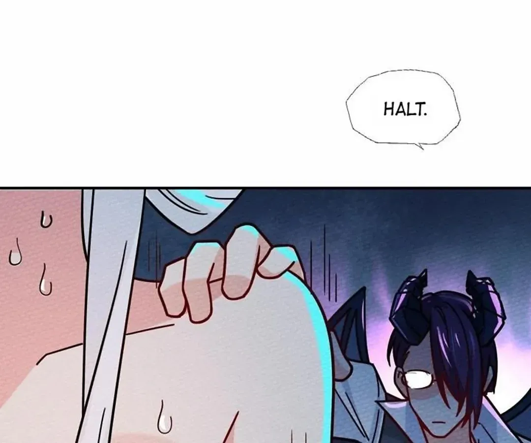 That Time I Was Summoned As A First-Level Monster Chapter 53 Online - página 31